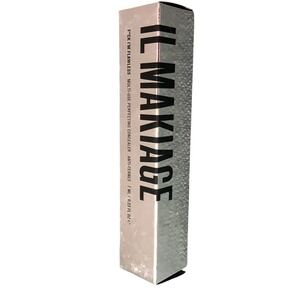 IL MAKIAGE F*ck I'm Flawless Perfecting Concealer Shade 12 7ml